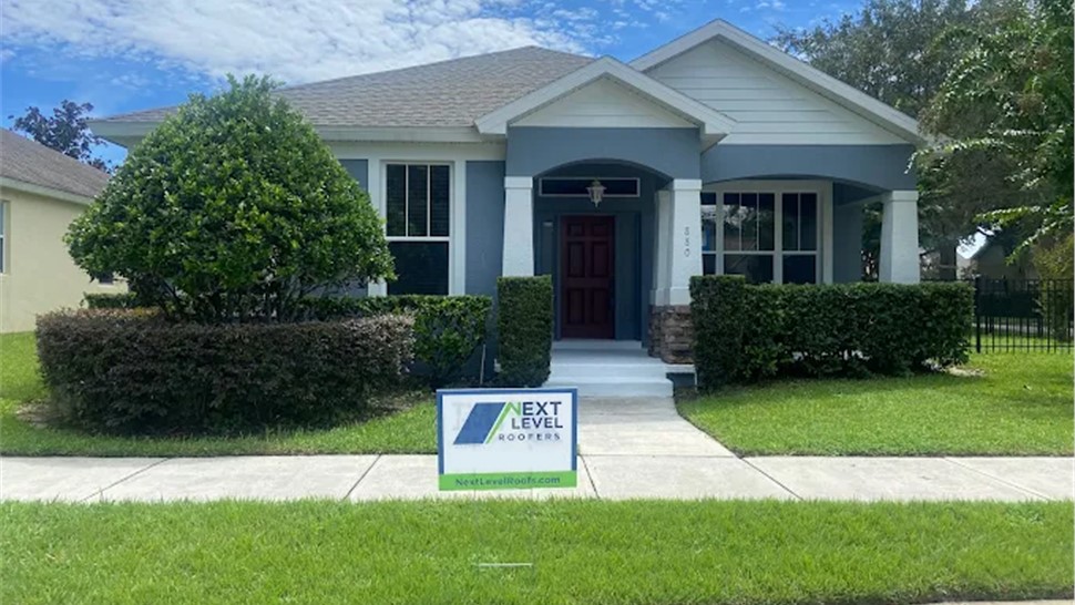 Service Areas - Roofing Contractors Photo 60