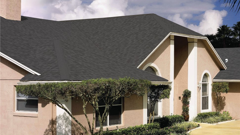 CertainTeed Roof Photo 19