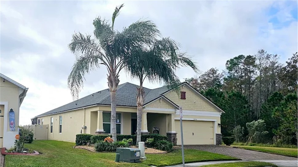 Service Areas - Roof Replacement Photo 81