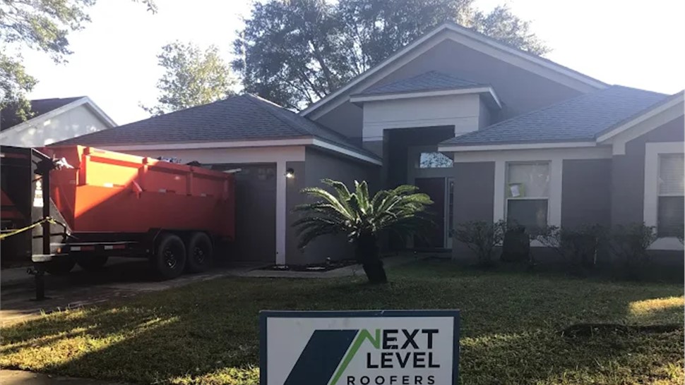 Service Areas - Roof Repair Photo 85