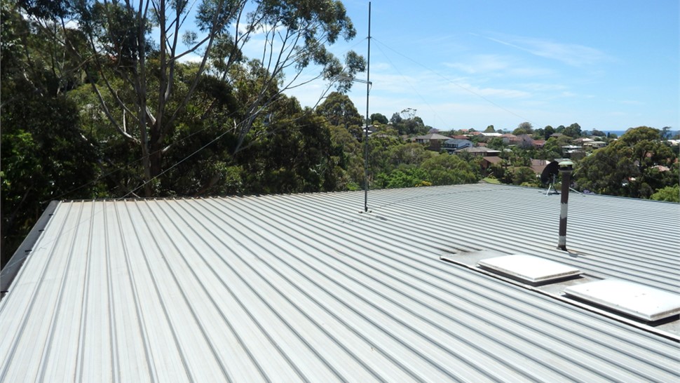 Service Areas - Commercial Repair Photo 10