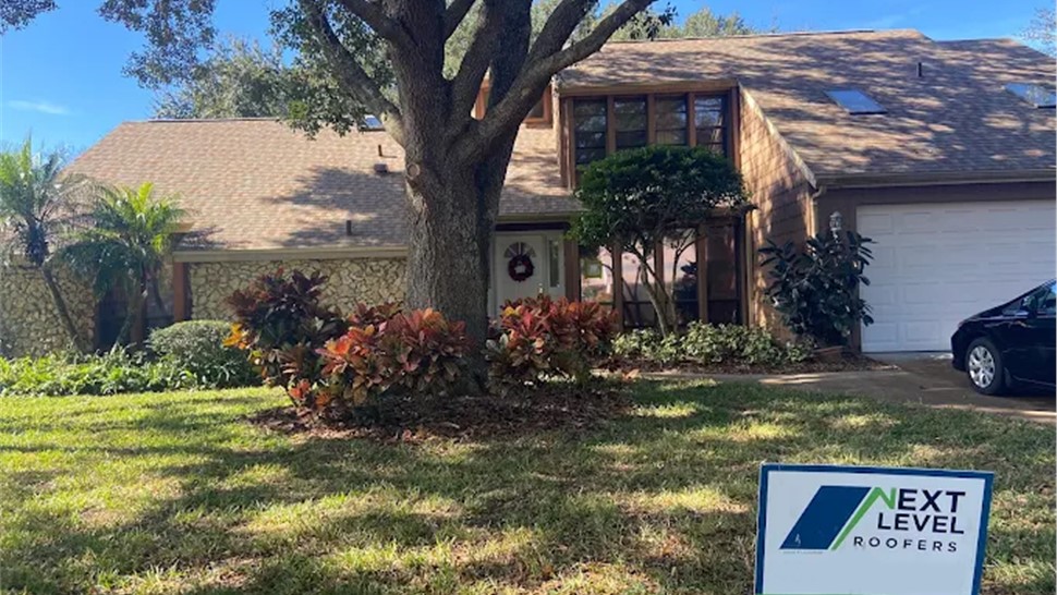 Service Areas - Residential Roof Replacement Photo 65