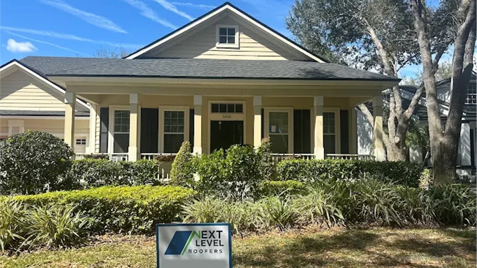 Roof Replacement Photo 68