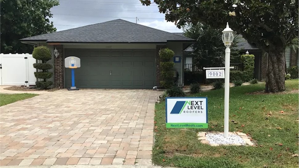 Service Areas - Shingles Photo 62