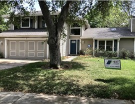 Service Pricing Photo 89