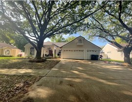 Service Pricing Photo 8