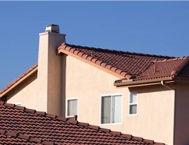 Roof Repair Photo 54