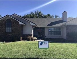 Service Areas - Roofing Contractors Photo 77