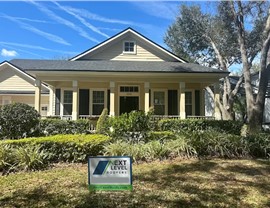 Service Areas - Residential Roof Repair Photo 46