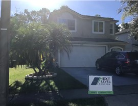 Service Areas - Shingles Photo 45