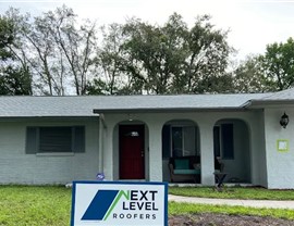 Service Areas - Residential Roof Replacement Photo 12