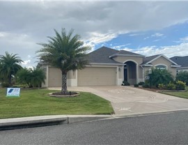 Service Areas - Residential Photo 53