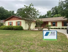 Service Areas - Residential Photo 11