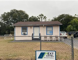 Service Areas - Roof Repair Photo 5