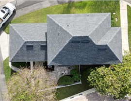 Service Areas - Roofing Contractors Photo 71