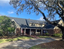 Service Pricing Photo 74