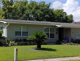 Service Areas - Roof Replacement Photo 56