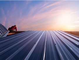 Commercial Roofing Photo 55