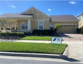 Service Pricing Photo 28