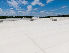 Commercial Roof Types Photo 54