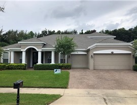 Service Areas - Roofing Contractors Photo 26