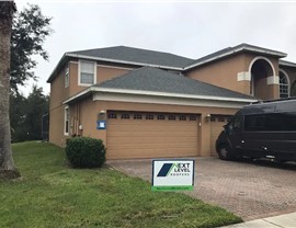 Service Areas - Shingles Photo 61