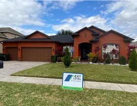 Service Areas - Residential Roof Replacement Photo 9