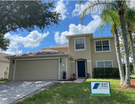 Service Areas - Residential Photo 57