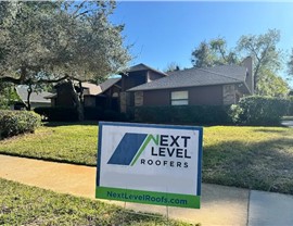 Roof Replacement Photo 42