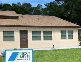 Service Areas - Roof Repair Photo 62