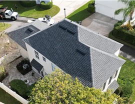 Roof Replacement Photo 85