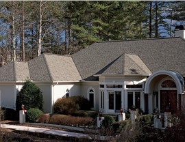 CertainTeed Roof Photo 50