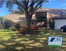 Service Areas - Shingles Photo 48