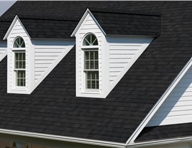 Owens Corning Roof Photo 68