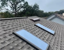 Service Areas - Residential Roof Repair Photo 70