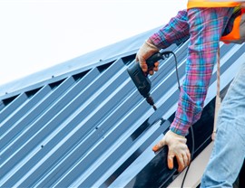 Commercial Roofing Photo 40