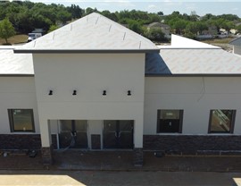 Commercial Roofing Photo 59