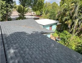 Service Areas - Roof Replacement Photo 31