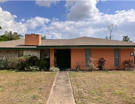 Service Pricing Photo 42