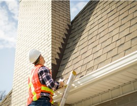 Roof Inspections Photo 48