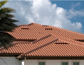 Roof Types Photo 7