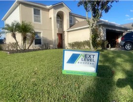 Service Areas - New Roof Photo 83