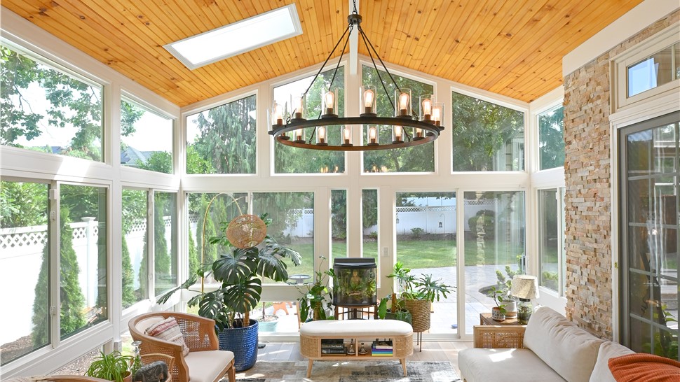 Homepage Gallery Photo 60