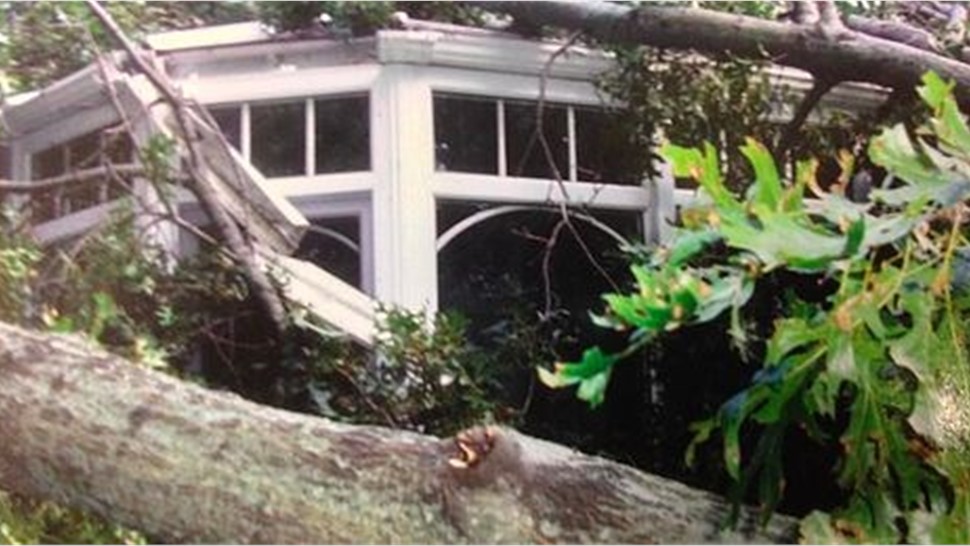 Repair Services Photo 1