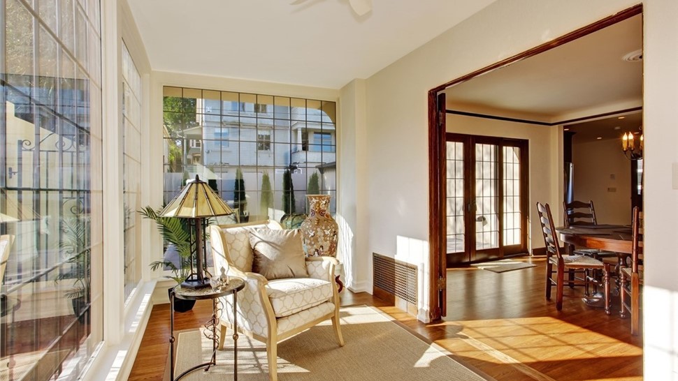 Three Season Rooms Photo 3