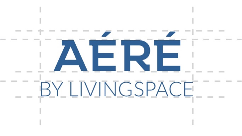 Three Season Rooms Photo 1