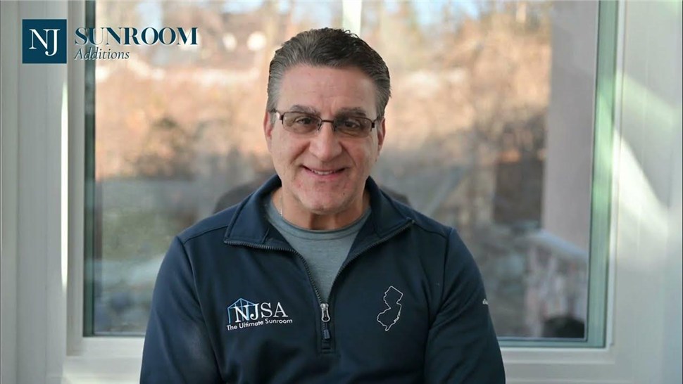 Q&A With Our Sales Expert Alex Video