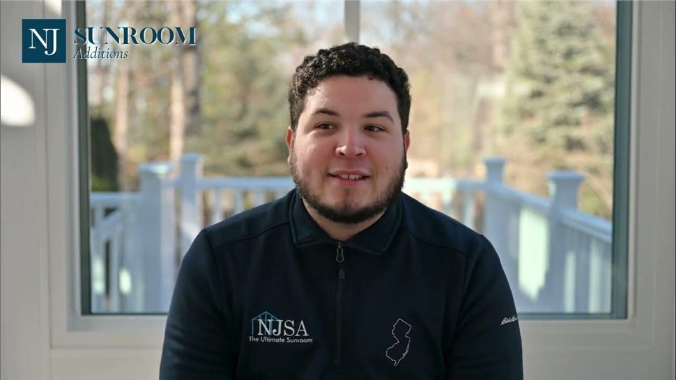 Q&A With Our Sales Expert Ray Video