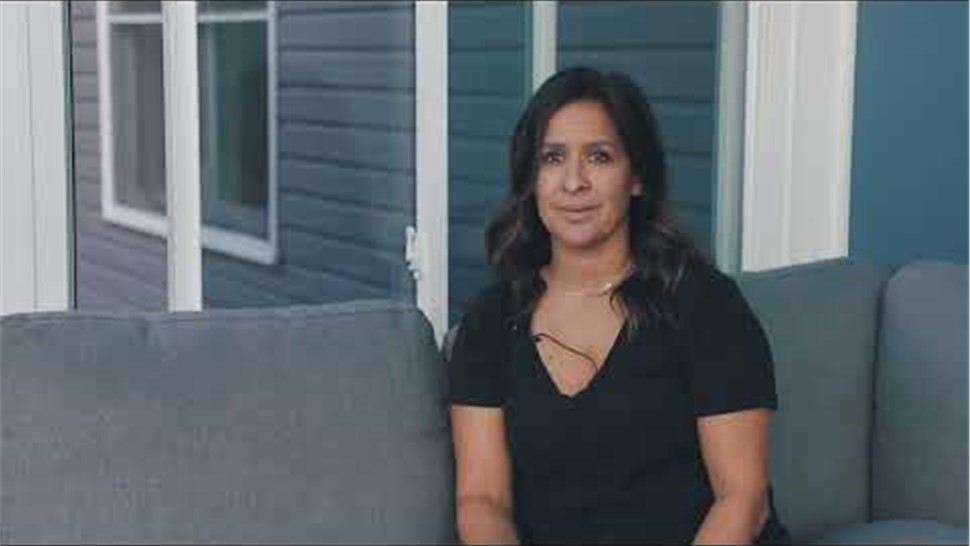 Testimonial Video 41