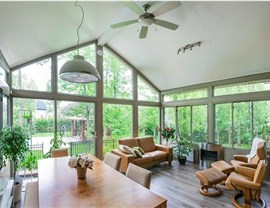 bentley edison Photo 2